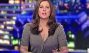 Erin Burnett