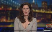 Erin Burnett