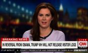 Erin Burnett