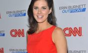 Erin Burnett