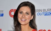 Erin Burnett