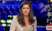 Erin Burnett