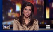 Erin Burnett