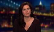 Erin Burnett