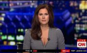 Erin Burnett