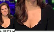 Erin Burnett