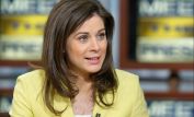 Erin Burnett