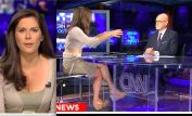 Erin Burnett