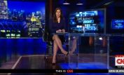 Erin Burnett