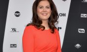 Erin Burnett