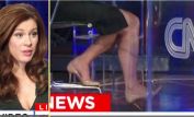 Erin Burnett