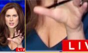 Erin Burnett