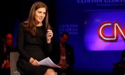 Erin Burnett