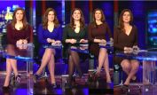 Erin Burnett