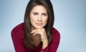 Erin Burnett