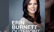 Erin Burnett