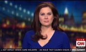 Erin Burnett