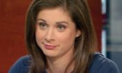 Erin Burnett