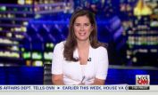 Erin Burnett