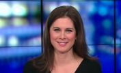 Erin Burnett