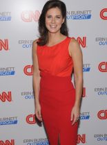 Erin Burnett