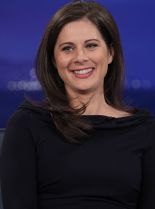 Erin Burnett