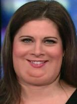 Erin Burnett