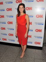 Erin Burnett