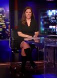 Erin Burnett