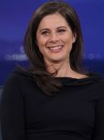 Erin Burnett