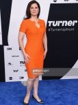 Erin Burnett