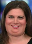 Erin Burnett