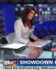 Erin Burnett