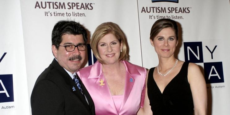 Erin Burnett