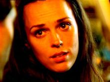 Erin Cahill