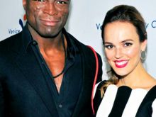 Erin Cahill