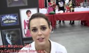 Erin Cahill