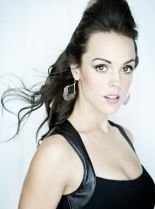 Erin Cahill