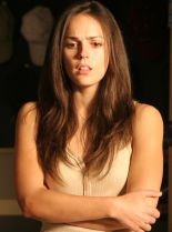 Erin Cahill