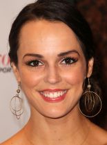 Erin Cahill