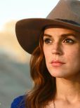 Erin Cahill