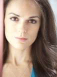 Erin Cahill