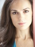 Erin Cahill