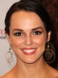 Erin Cahill