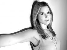 Erin Cardillo photo