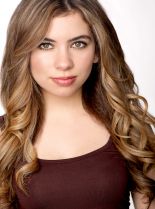 Erin Cardillo photo