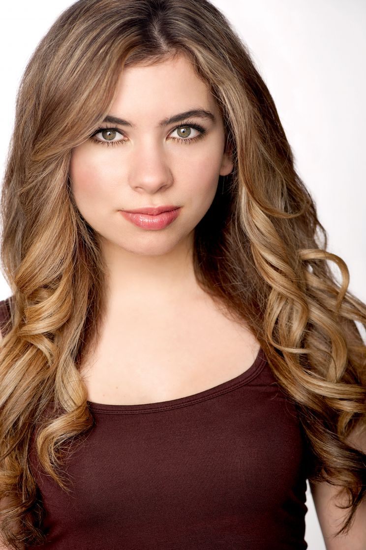 Erin Cardillo