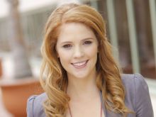 Erin Chambers photo