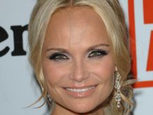 Erin Chenoweth