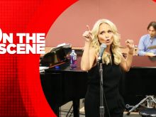 Erin Chenoweth